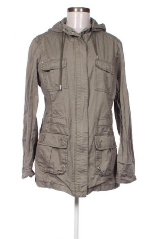 Damenjacke Esprit, Größe XL, Farbe Grün, Preis € 35,00