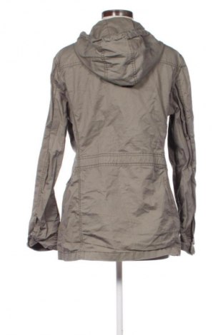 Damenjacke Esprit, Größe XL, Farbe Grün, Preis € 35,00