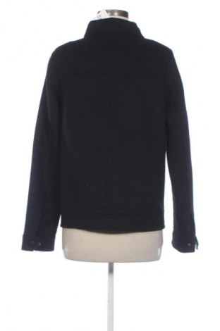 Γυναικείο μπουφάν Esprit, Μέγεθος M, Χρώμα Μαύρο, Τιμή 35,00 €