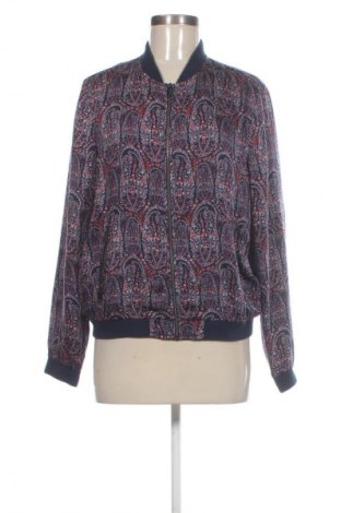 Dámská bunda  Esprit, Velikost M, Barva Vícebarevné, Cena  984,00 Kč