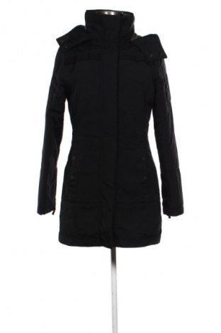 Дамско яке Esprit, Размер XS, Цвят Черен, Цена 12,78 €