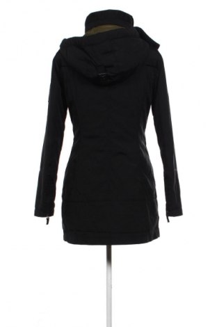 Дамско яке Esprit, Размер XS, Цвят Черен, Цена 12,78 €