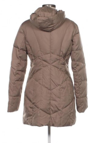 Γυναικείο μπουφάν Esprit, Μέγεθος S, Χρώμα Καφέ, Τιμή 14,99 €