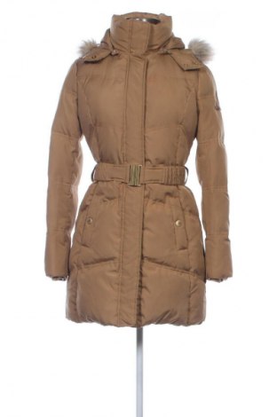 Damenjacke Esprit, Größe XS, Farbe Beige, Preis 36,99 €