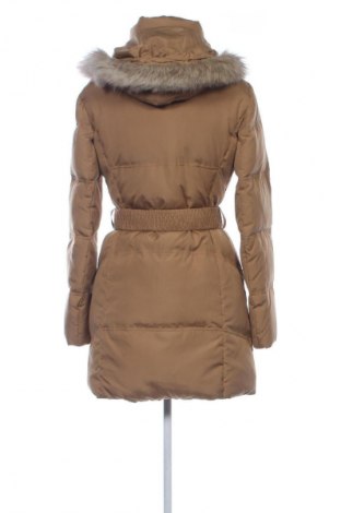 Damenjacke Esprit, Größe XS, Farbe Beige, Preis 36,99 €
