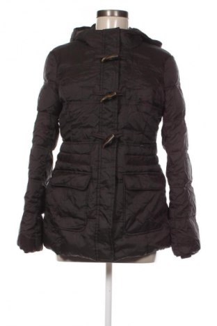 Дамско яке Esprit, Размер M, Цвят Кафяв, Цена 28,12 €