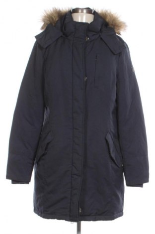 Női dzseki Esprit, Méret M, Szín Kék, Ár 17 529 Ft