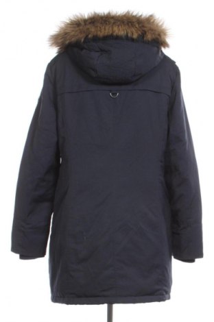 Női dzseki Esprit, Méret M, Szín Kék, Ár 17 529 Ft