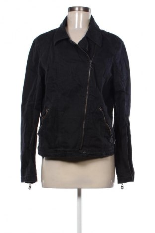 Geacă de femei Esprit, Mărime L, Culoare Negru, Preț 97,99 Lei