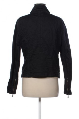 Geacă de femei Esprit, Mărime L, Culoare Negru, Preț 97,99 Lei