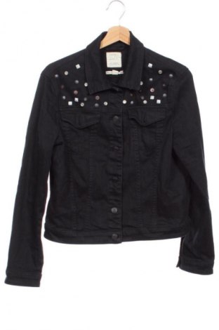 Kurtka damska Esprit, Rozmiar XL, Kolor Czarny, Cena 87,99 zł