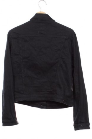 Kurtka damska Esprit, Rozmiar XL, Kolor Czarny, Cena 87,99 zł