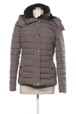 Kurtka damska Esprit, Rozmiar M, Kolor Brązowy, Cena 146,99 zł