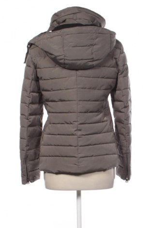 Kurtka damska Esprit, Rozmiar M, Kolor Brązowy, Cena 146,99 zł