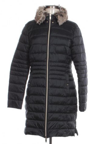 Дамско яке Esprit, Размер M, Цвят Черен, Цена 33,74 €