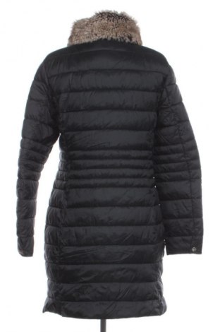 Дамско яке Esprit, Размер M, Цвят Черен, Цена 33,74 €