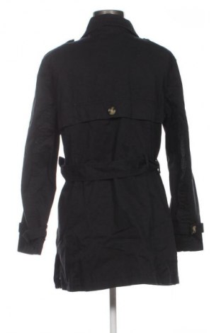 Dámska bunda  Esprit, Veľkosť L, Farba Čierna, Cena  15,95 €