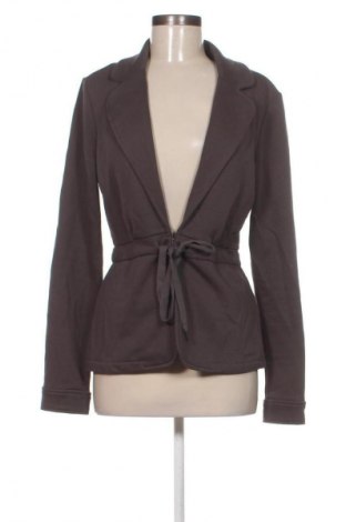 Dámská bunda  Esprit, Velikost L, Barva Šedá, Cena  469,00 Kč