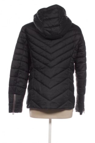 Damenjacke Esprit, Größe XL, Farbe Schwarz, Preis € 24,99