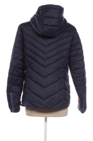 Damenjacke Esprit, Größe XL, Farbe Blau, Preis 22,99 €