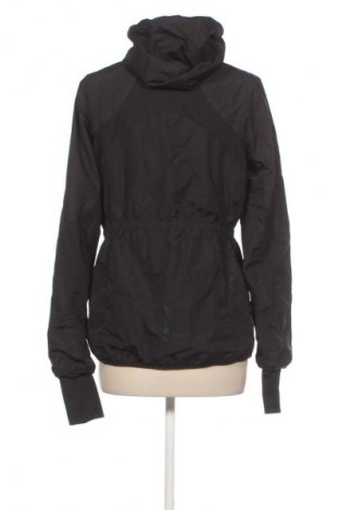 Kurtka damska Essentials by Tchibo, Rozmiar M, Kolor Czarny, Cena 60,99 zł