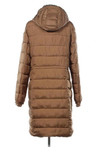 Kurtka damska Essentials by Tchibo, Rozmiar L, Kolor Brązowy, Cena 104,99 zł