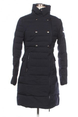 Dámská bunda  Essenza, Velikost S, Barva Modrá, Cena  489,00 Kč