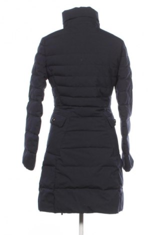 Dámská bunda  Essenza, Velikost S, Barva Modrá, Cena  489,00 Kč