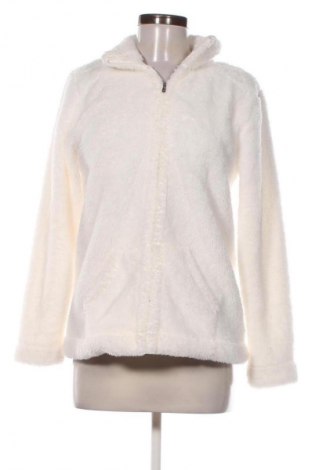 Kurtka damska Etam, Rozmiar S, Kolor Biały, Cena 48,99 zł