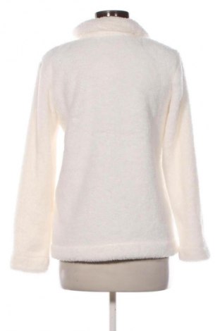 Kurtka damska Etam, Rozmiar S, Kolor Biały, Cena 48,99 zł