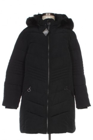 Damenjacke Evans, Größe XXL, Farbe Schwarz, Preis € 73,68
