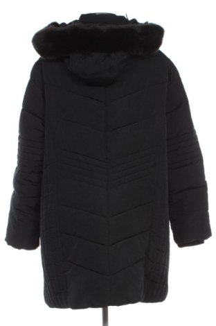 Damenjacke Evans, Größe XXL, Farbe Schwarz, Preis € 73,68