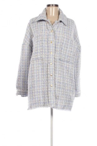 Geacă de femei Ever.me by Takko Fashion, Mărime S, Culoare Multicolor, Preț 60,99 Lei