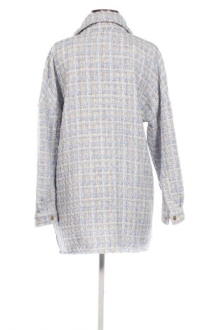 Geacă de femei Ever.me by Takko Fashion, Mărime S, Culoare Multicolor, Preț 60,99 Lei