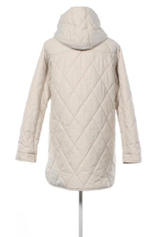 Dámska bunda  Ever.me by Takko Fashion, Veľkosť L, Farba Kremová, Cena  25,95 €