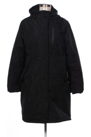 Geacă de femei Ever.me by Takko Fashion, Mărime M, Culoare Negru, Preț 133,99 Lei