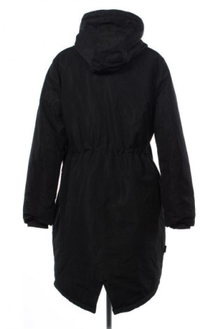 Geacă de femei Ever.me by Takko Fashion, Mărime M, Culoare Negru, Preț 133,99 Lei