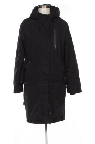 Kurtka damska Ever.me by Takko Fashion, Rozmiar S, Kolor Czarny, Cena 117,99 zł