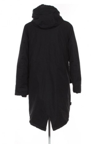 Kurtka damska Ever.me by Takko Fashion, Rozmiar S, Kolor Czarny, Cena 117,99 zł