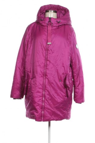 Дамско яке Ever.me by Takko Fashion, Размер XL, Цвят Розов, Цена 22,49 €