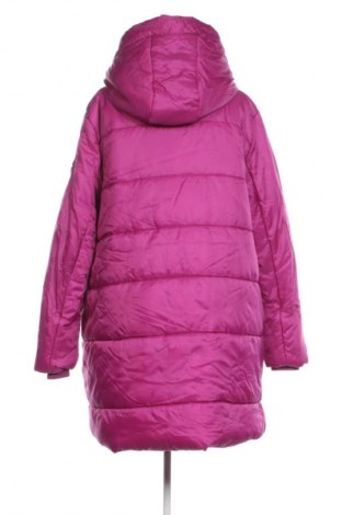 Дамско яке Ever.me by Takko Fashion, Размер XL, Цвят Розов, Цена 22,49 €