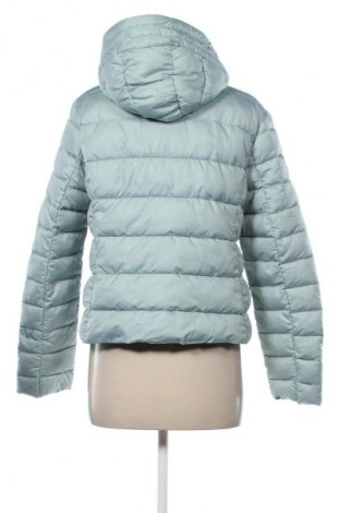 Damenjacke Ever.me by Takko Fashion, Größe M, Farbe Grün, Preis 28,99 €