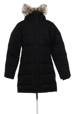 Geacă de femei Everest, Mărime M, Culoare Negru, Preț 176,99 Lei