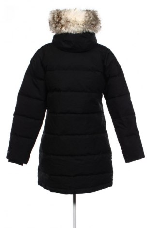 Geacă de femei Everest, Mărime M, Culoare Negru, Preț 176,99 Lei