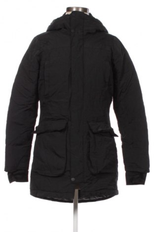 Damenjacke Everest, Größe XS, Farbe Schwarz, Preis 36,99 €