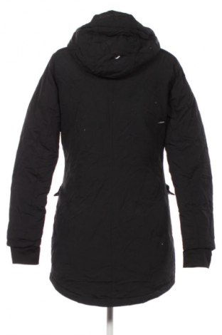 Damenjacke Everest, Größe XS, Farbe Schwarz, Preis 36,99 €