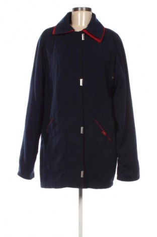 Damenjacke Ewm, Größe XL, Farbe Blau, Preis € 30,00