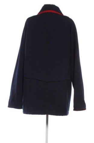 Damenjacke Ewm, Größe XL, Farbe Blau, Preis € 30,00