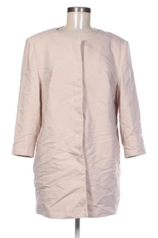 Дамско яке Expresso, Размер L, Цвят Бежов, Цена 20,96 €