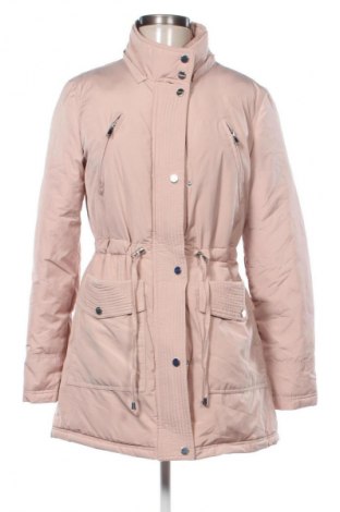 Dámská bunda  F&F, Velikost M, Barva Béžová, Cena  619,00 Kč